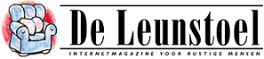 De Leunstoel